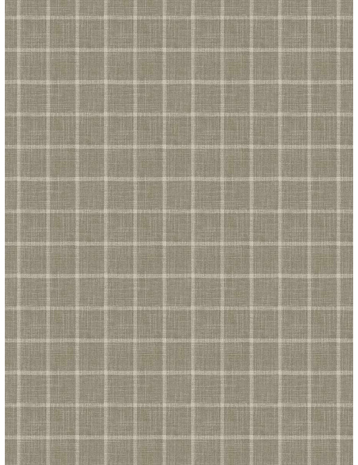 Ткань Fabricut Natural Layers Multipurpose Fog Broxton/Truffle
