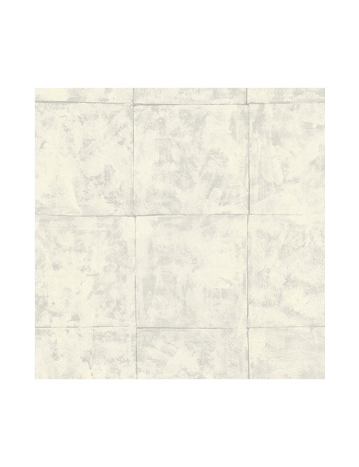Обои Lutece Couleurs Matieres 51161800