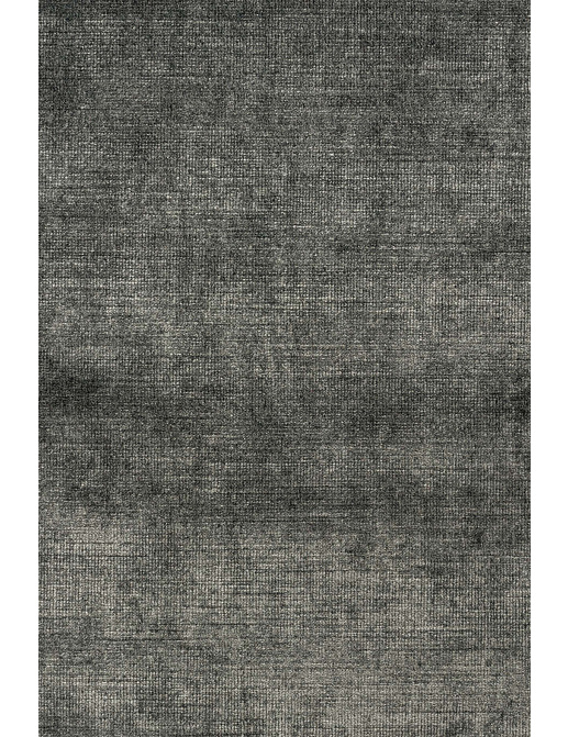 Ткань Mokum Vintage Dex Vintage Deux/Slate
