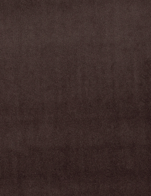 Ткань Clarke & Clarke Alvar F0753/36