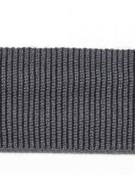Тесьма Vinarti Collection 1 WG32P-2256