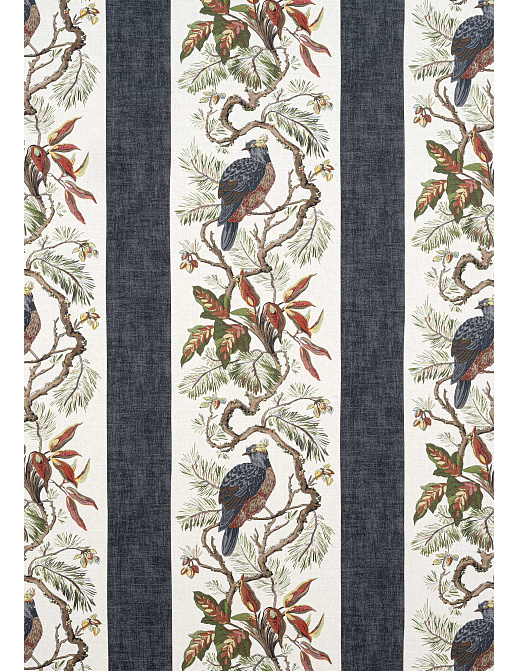 Ткань Thibaut Heritage F910858