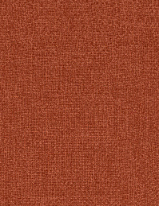 Ткань Casamance Favori 42531414