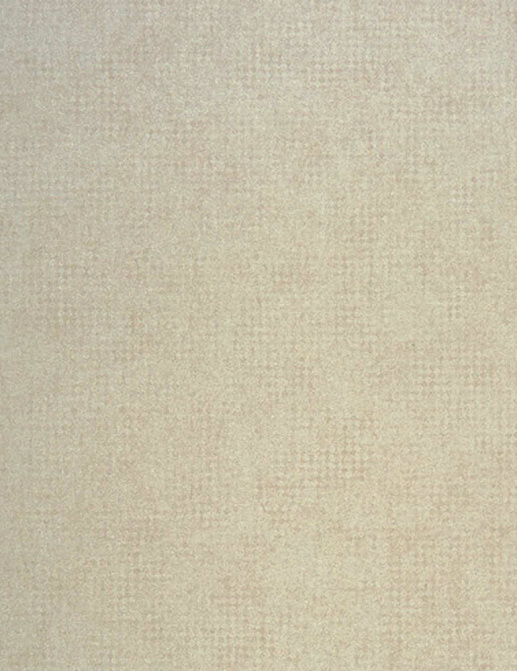 Обои Casamance Petra 72890247