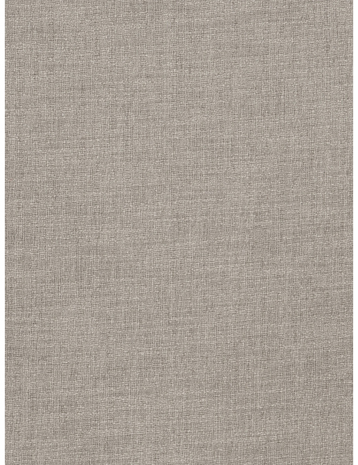 Ткань Fabricut Vignettes Vol.XIV Pewter Clear thinking/Shadow