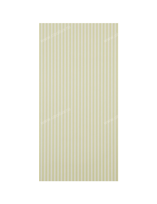 Обои Sanderson Caverley DCAVTP108