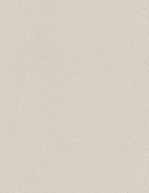 Обои Artsimple Mixture A100205