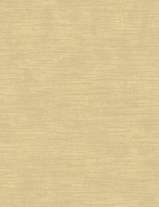 Обои Architector Essential Textures 2231805