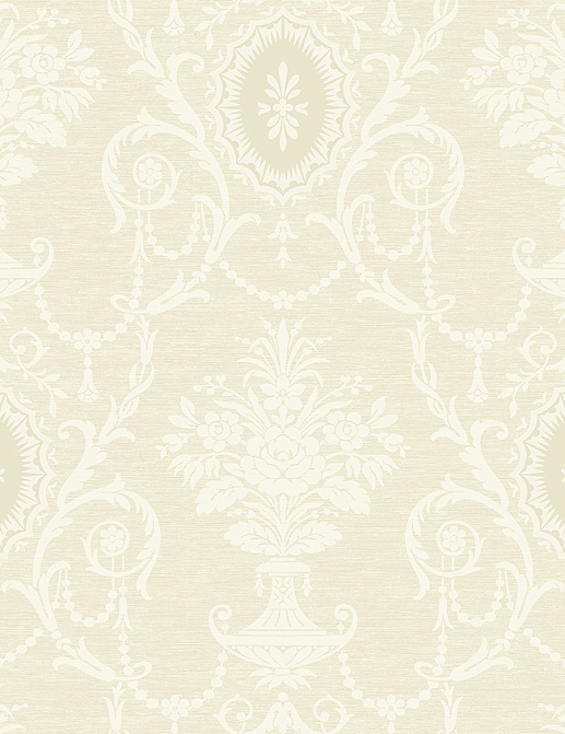 Обои Etten Ambience 1540215