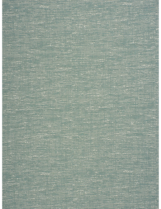 Ткань Trend Surf-Blue Prints & Wovens Vol.VIII 04395/Mist