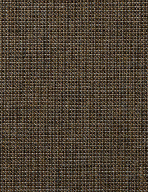 Обои Vescom Textile Wallcovering V 2611-56