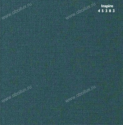 Обои BN International Inspire 45383
