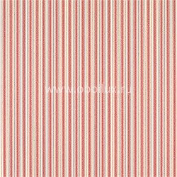 Обои Thibaut Stripe Resource III T2163