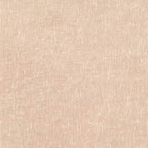 Ткань Galleria Arben Linen Instincts Vector/19-Spice(DayBreak/16)