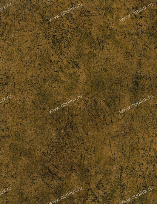 Обои Chesapeake Warner Textures WA71225