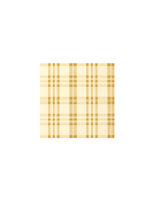 Обои Thibaut Cypress T7951