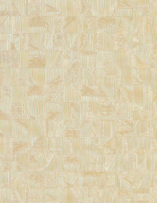 Обои Casamance Metal B74400956