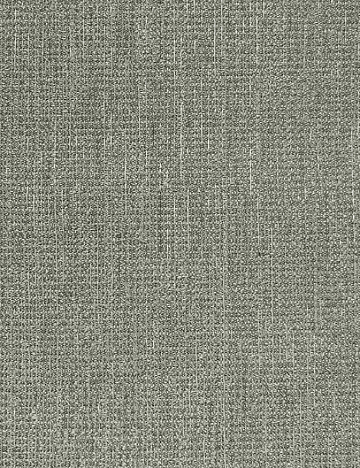 Ткань Trendsetter Albers Sketch-2