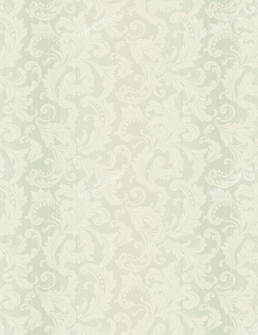 Обои Seabrook Classica CS41702