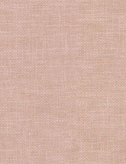 Ткань Daylight Grandiflora Envoy/Blush