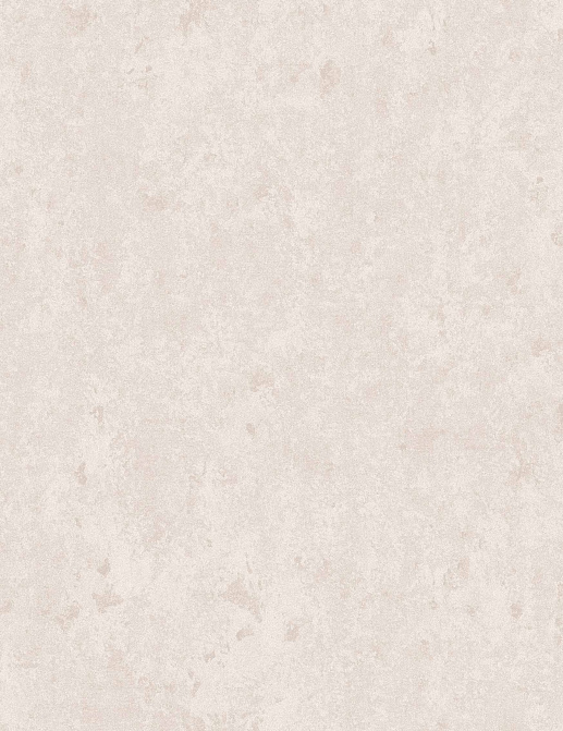 Обои Khroma La Vie En Rose LAV702