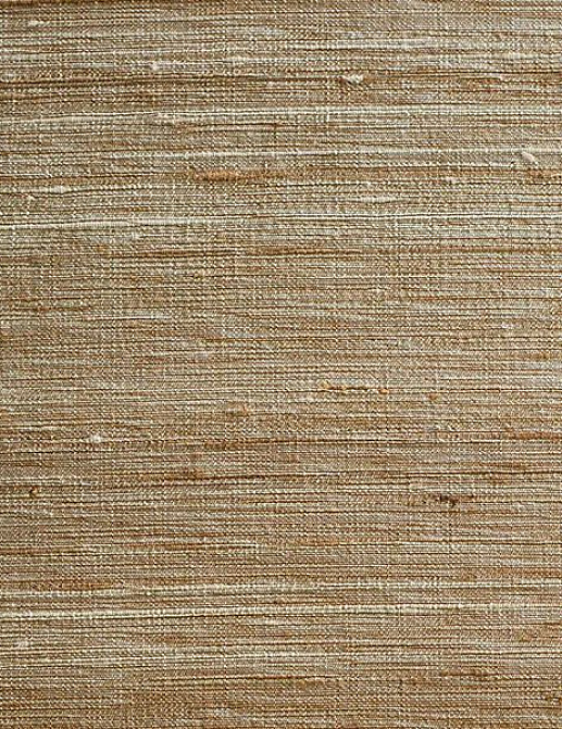 Обои Dutch Walltextile Company Textile wallcovering Box 2 Musa/87