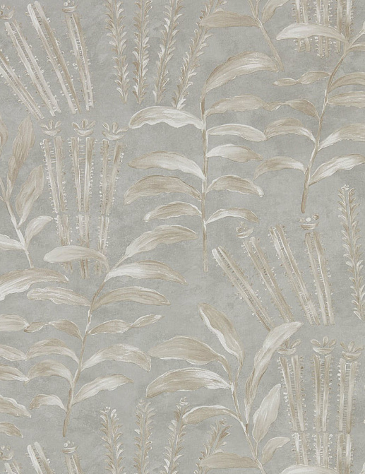 Обои Zoffany Darnley 312860