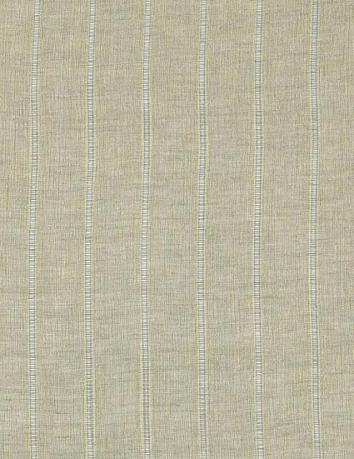 Ткань Casamance Cote Lin Les Naturels A34300224