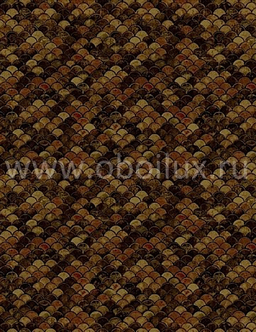Обои Living Style Prosperity SL40107