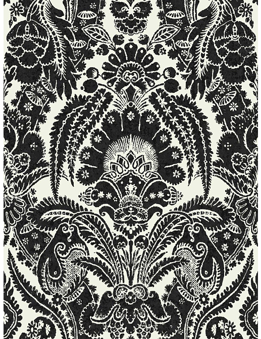 Обои Cole & Son Albemarle 94/2010