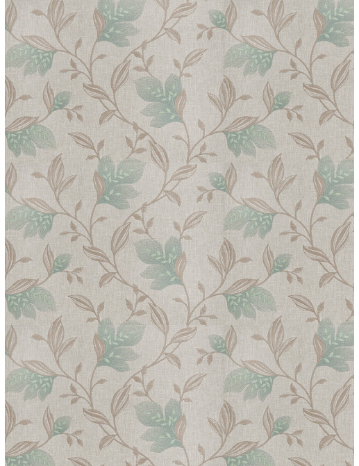 Ткань Trend Seaglass Mist Prints & Wovens Vol.VI 03670/Seaglass