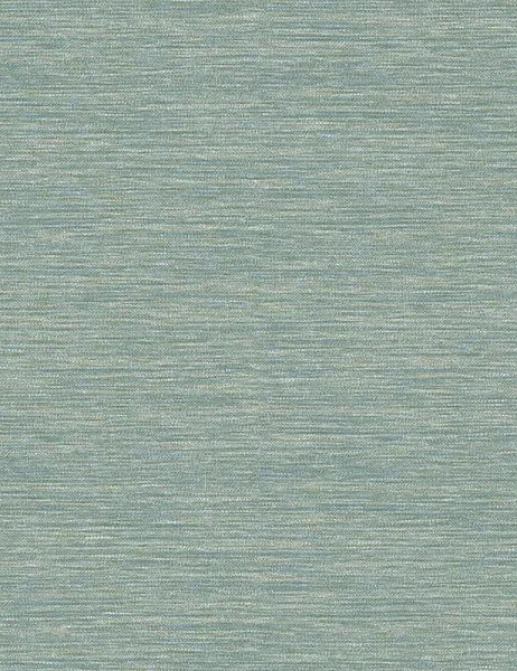 Обои York Impressionist CL2563