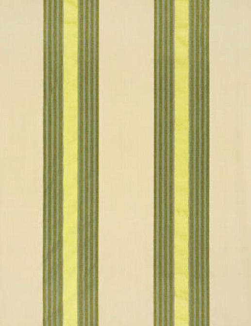 Ткань Designers Guild Campanula FQ037/02