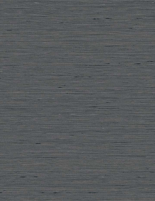 Обои Seabrook Linen & Silk Textures GT30116