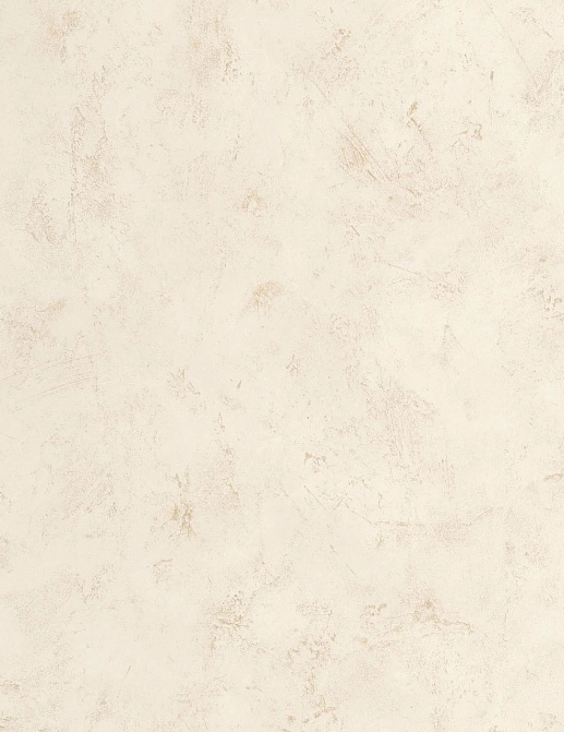 Обои Caselio Chalk CLK106990000