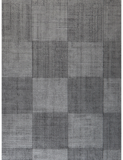 Обои Holland & Sherry Textured Collection DEWP7933/Remsen