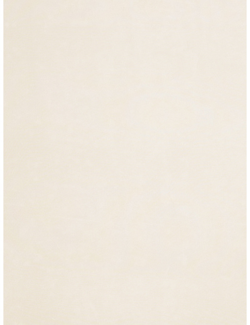 Ткань Trend Simple Wide Sheers 03341/champagne