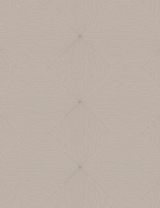 Обои Elitis Cordes Sensibles VP99402