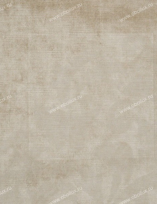 Обои Giardini Venezia 1508 VE7265