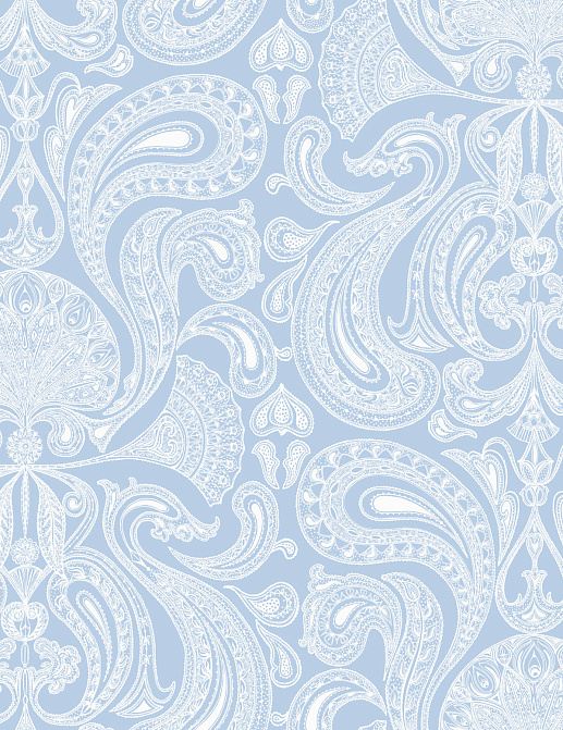 Обои Cole & Son New Contemporary 66/1006