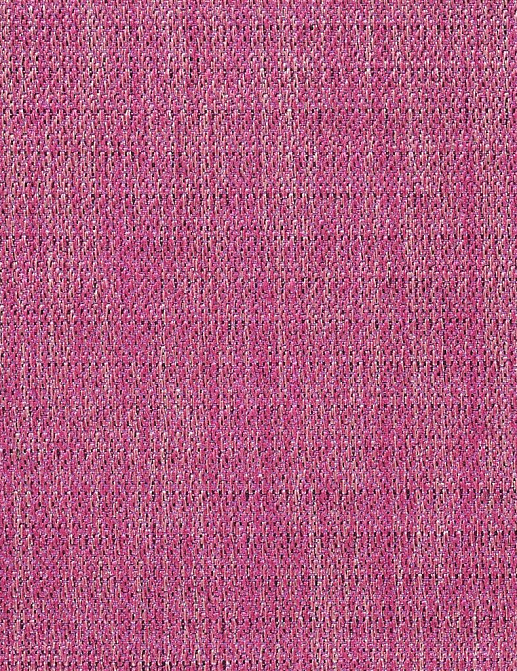 Ткань Designers Guild Ishida FDG2169/16
