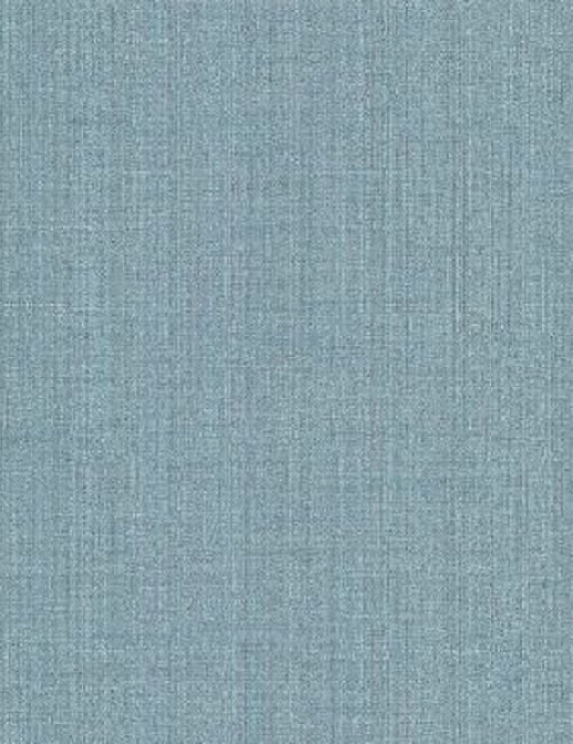 Обои Chelsea Decor Manhattan Club CD003365