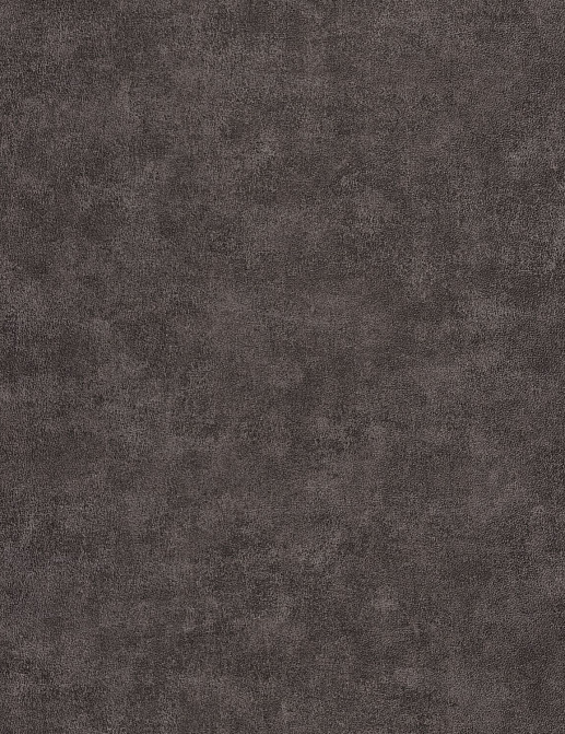 Обои Casadeco Leathers LEAT87139517