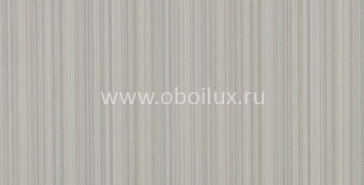 Обои Hookedonwalls Liquid Fantasy 25106