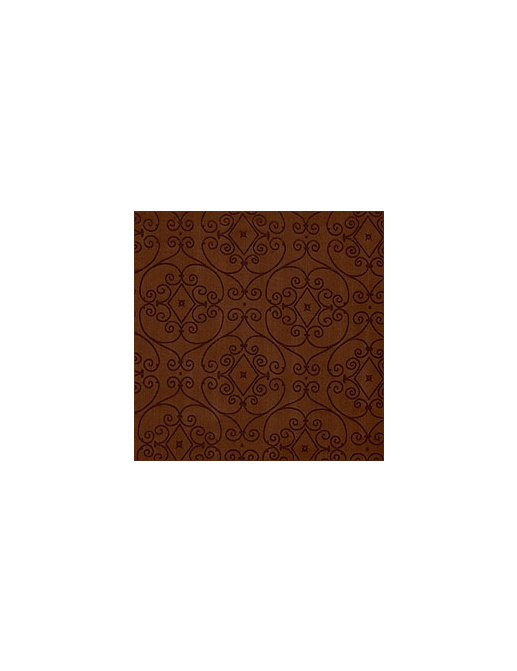 Ткань Thibaut Residence W71812