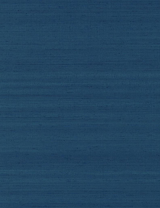 Обои Designers Guild Chinon PDG1119-15