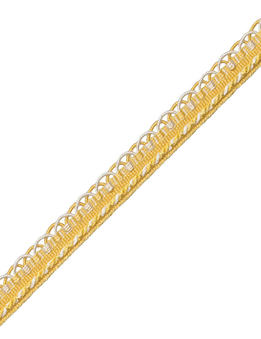 Тесьма Samuel & Sons Annecy Cord 982-30702/233