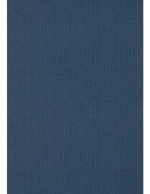 Обои Thibaut Texture Resource 6 T327