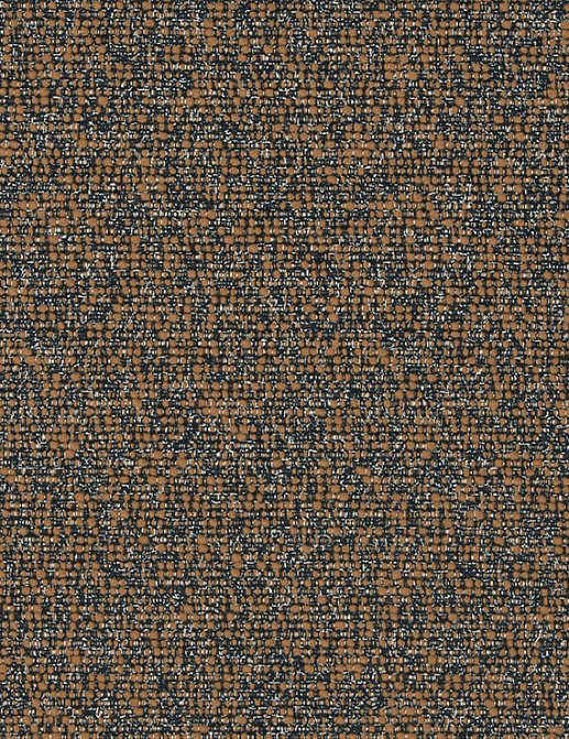 Ткань Sahco Sequence 2768-03