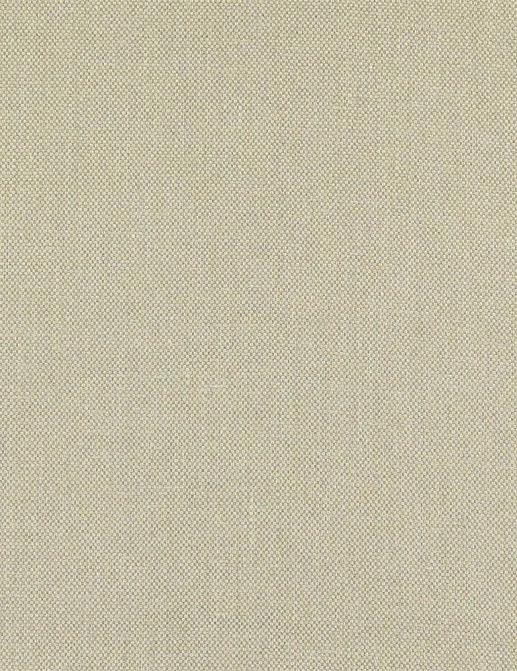 Ткань Sanderson Ashridge 235667